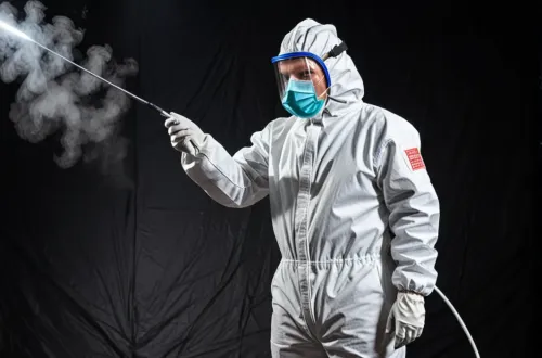 Resultados Comprovados